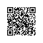 TVP00RW-25-35PE-480-LC QRCode