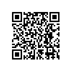 TVP00RW-25-35S QRCode