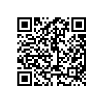 TVP00RW-25-35SB-LC QRCode