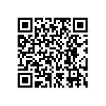 TVP00RW-25-35SB QRCode