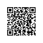 TVP00RW-25-35SN QRCode