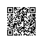 TVP00RW-25-37HC-LC QRCode