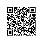 TVP00RW-25-37JB-LC QRCode