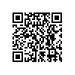 TVP00RW-25-37JC-LC QRCode