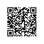 TVP00RW-25-37JE-LC QRCode