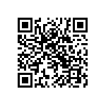 TVP00RW-25-37PA QRCode