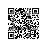 TVP00RW-25-37PC-LC QRCode