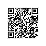 TVP00RW-25-37PE-LC QRCode