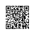 TVP00RW-25-37PE QRCode