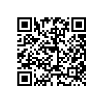 TVP00RW-25-37SA QRCode