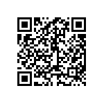 TVP00RW-25-37SD-LC QRCode