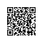 TVP00RW-25-43HB QRCode