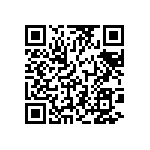 TVP00RW-25-43HD-LC QRCode