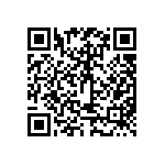 TVP00RW-25-43P-LC QRCode