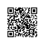 TVP00RW-25-43PE-LC QRCode