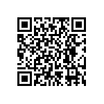 TVP00RW-25-46AB QRCode