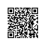 TVP00RW-25-46BA QRCode