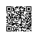 TVP00RW-25-46P-LC QRCode