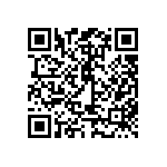 TVP00RW-25-46PD-480 QRCode