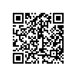 TVP00RW-25-46SC-LC QRCode