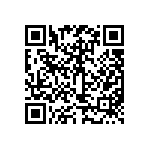 TVP00RW-25-4HN-LC QRCode