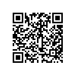 TVP00RW-25-4JN-LC QRCode