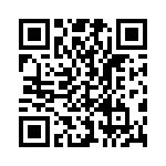 TVP00RW-25-4P QRCode