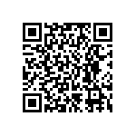 TVP00RW-25-4PB QRCode