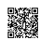 TVP00RW-25-4PC-LC QRCode