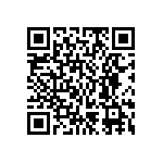 TVP00RW-25-4SE-LC QRCode