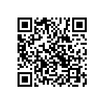 TVP00RW-25-4SE QRCode