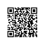 TVP00RW-25-61A QRCode