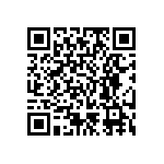 TVP00RW-25-61AE QRCode