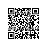 TVP00RW-25-61B QRCode