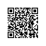 TVP00RW-25-61JB QRCode