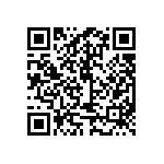 TVP00RW-25-61SB-LC QRCode