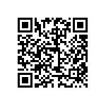 TVP00RW-25-61SB QRCode