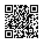 TVP00RW-25-7A QRCode