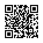 TVP00RW-25-7P QRCode