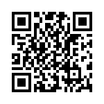 TVP00RW-25-7S QRCode