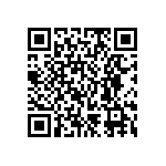 TVP00RW-25-7SB-LC QRCode