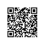 TVP00RW-25-7SB QRCode