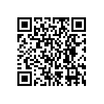 TVP00RW-25-7SD-LC QRCode