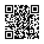 TVP00RW-25-8P QRCode