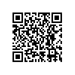 TVP00RW-25-8PB-LC QRCode