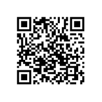 TVP00RW-25-8PE QRCode