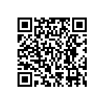 TVP00RW-25-8S-LC QRCode