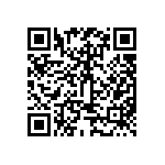 TVP00RW-25-8SA-LC QRCode