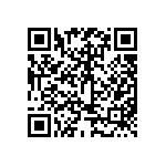 TVP00RW-25-8SB-LC QRCode