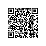 TVP00RW-25-8SB QRCode